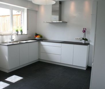 Prachtig ruim appartement - Photo 6