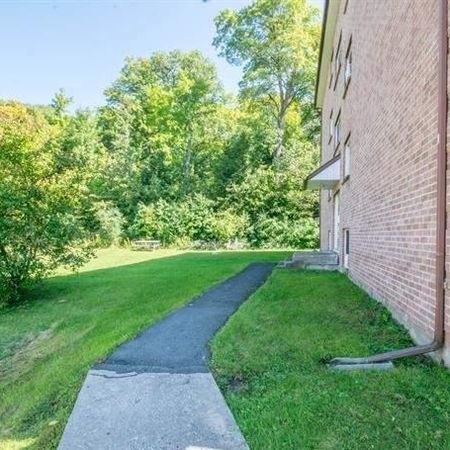 2 CH - 1 SDB - Gatineau - $1,400 /mo - Photo 3