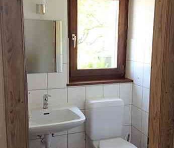 3.5 Zimmer, 82 m² - Foto 3