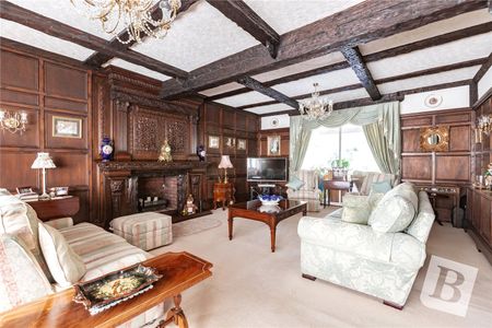 3 bedroom house to rent - Photo 3