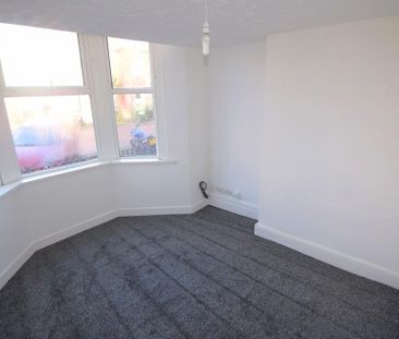 1 bedroom ground floor flat to rent - Photo 4