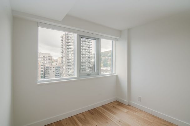 3460 Peel Street - Photo 1