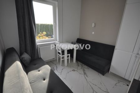 Szczecin, Pogodno - Photo 2