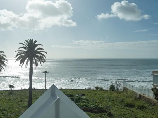 3 room luxury House for rent in Estoril (Estoril), Cascais e Estoril, Cascais, Lisbon - Photo 1