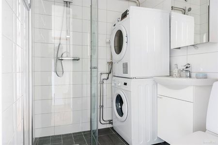 Linrepevägen 44 - Foto 3