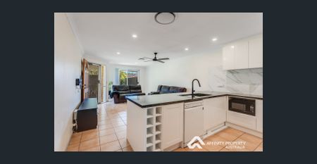 Freshly Renovated, Prime Location - Your Next Home Awaits - Photo 2