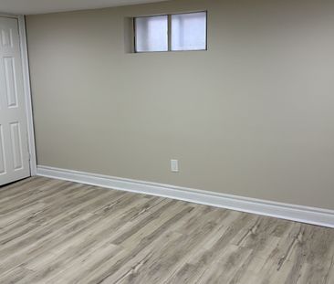 For Lease - 295 Main Street, Markham, Ontario - Photo 6