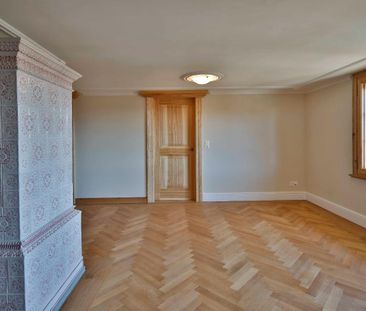 3.5 Zimmer, 1. Stock - Photo 5