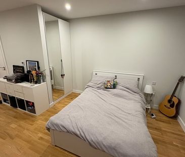 Studio Flat, Premier House, HA3 - Photo 4