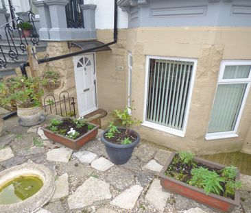 1 bed flat to rent in Lawe Road, South Shields, NE33 - Photo 3