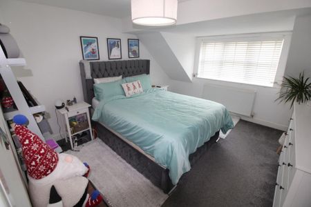 3 bedroom townhouse to rent - Photo 3