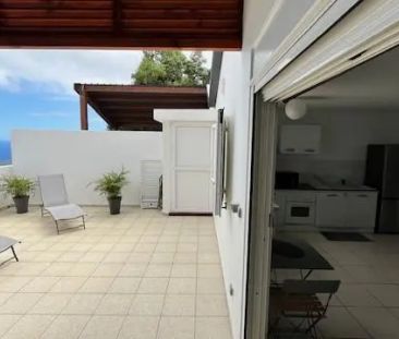 Appartement à louer 2 pièces 41.6m² - Photo 5