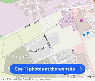 Dewberry Drive, Paignton, TQ4 7TZ - Photo 1
