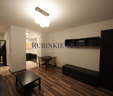 Warszawa, Wola, Szulborska - Фото 5