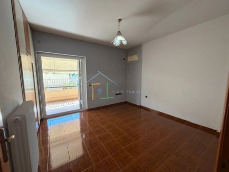 Διαμέρισμα για ενοικίαση Νέο Χαλάνδρι (Χαλάνδρι) - Photo 4