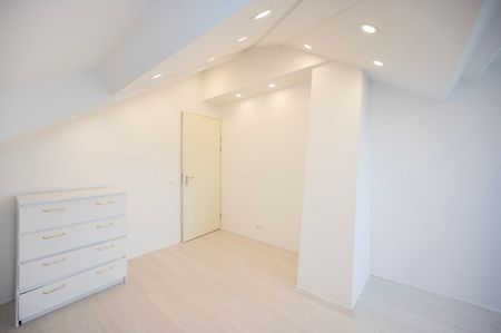 Huis te huur: Citroenstraat 7 1326 GE Almere - Photo 4