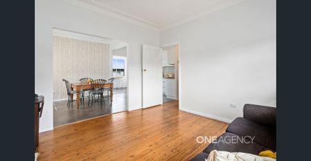 WARM AND WELCOMING FOUR-BEDROOM HOME - Photo 4