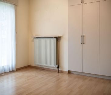 Mooi verzorgde villa met aangename tuin | Galgewegel - Photo 2