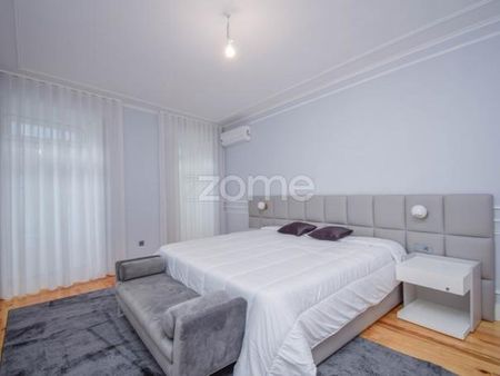 Apartamento T2 - Photo 3