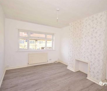 2 bedroom maisonette to rent - Photo 6