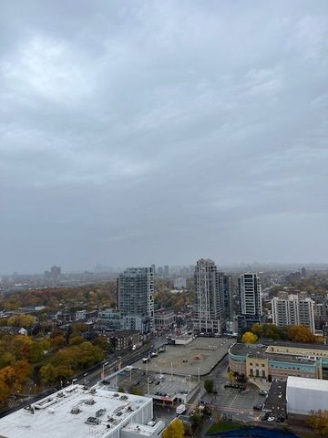 For Lease - 310 Tweedsmuir Avenue Unit# 2701, Toronto, Ontario - Photo 4