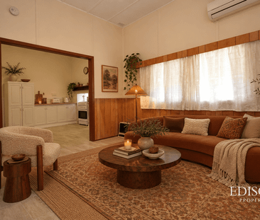 Character Living Moments from Mount Hawthorn and Leederville - Photo 1