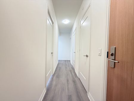 For Lease - 8960 Jane Street Unit# 2021, Vaughan, Ontario - Photo 5