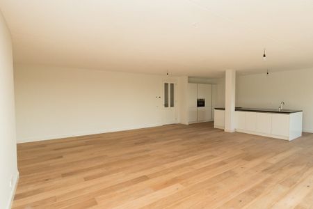 Te huur: Appartement Vaartweg 182 E in Hilversum - Foto 4