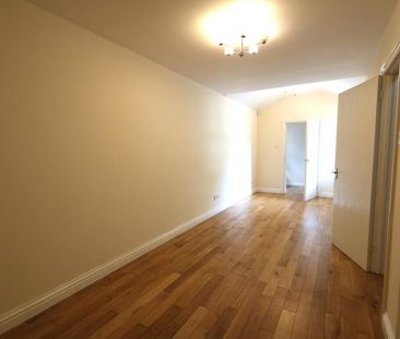 4 bedroom detached house to rent - Photo 5