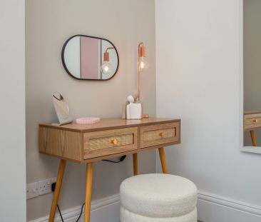 Balmoral Gardens - Photo 5