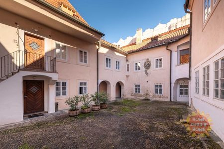 Pronájem bytu 1+1 46 m² - Photo 4