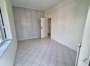 Διαμέρισμα για ενοικίαση - Τρίπολη - Photo 5