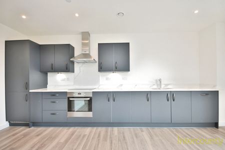 Carriage House, CM23, Bishops Stortford - Photo 5