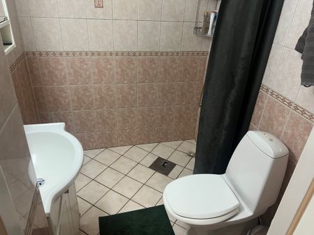 Östra Farmvägen, Malmö - Photo 4