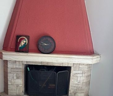 Μεζονέτα για ενοικίαση - Photo 3