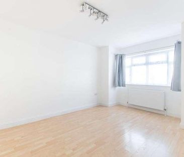 Central Road, Sudbury, HA0 - Photo 2