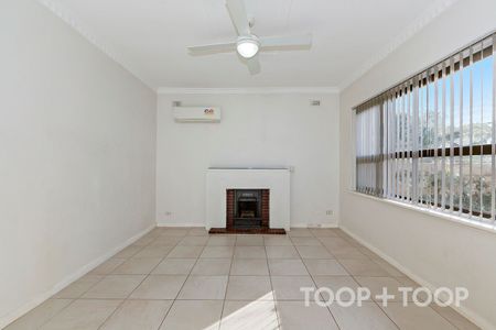 Early release opportunity - Photo 3