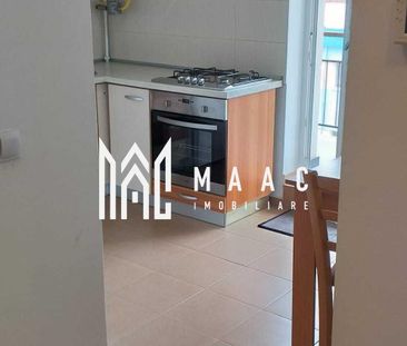 Închiriază Apartament 1 camere Turnișor - Photo 4
