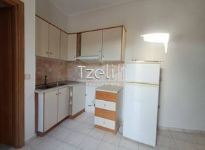 Studio/Γκαρσονιέρα για ενοικίαση - Πάτρα, - Photo 4