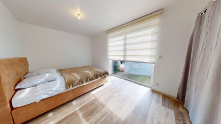 Maison récente meublée proche Mulhouse - Photo 3