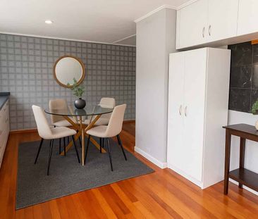 3-bed townhouse - Photo 1