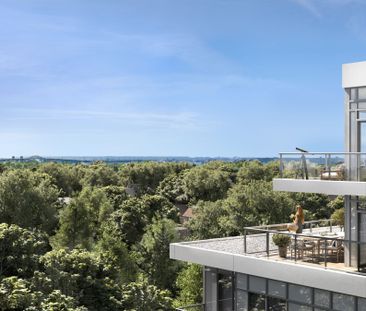 For Lease - 500 Plains Road Unit# 402, Burlington, Ontario - Photo 2
