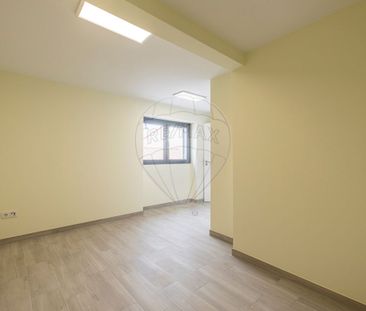 Apartamento T3 em Leiria - Photo 3