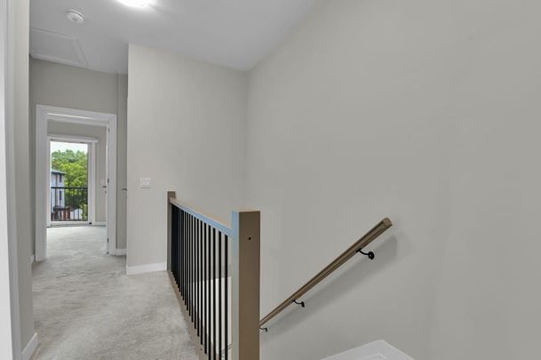 For Lease - 359 Rhonda Stewart Private, Stittsville - Munster - Richmond, Ontario - Photo 1