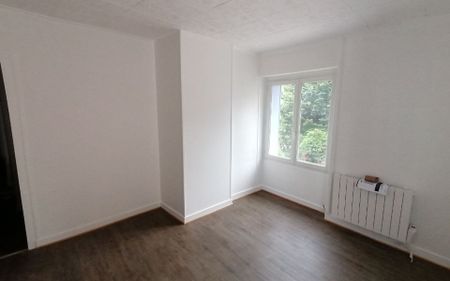 Appartement à louer 3 pièces • Dissay - Photo 3