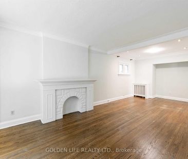 210 Donlea Drive - Photo 2