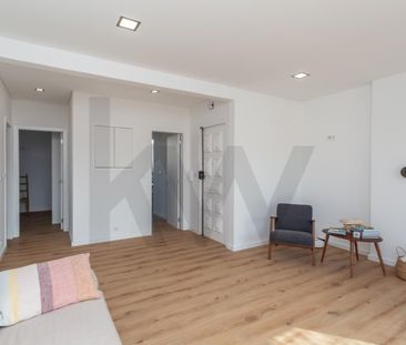 Apartamento T2 em Lisboa - Photo 1
