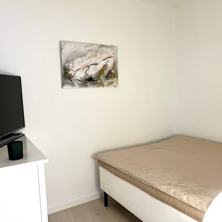 Fleminggatan, Stockholm - Photo 3