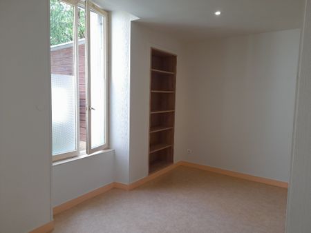 Location Studio - CHILVERT - Photo 2