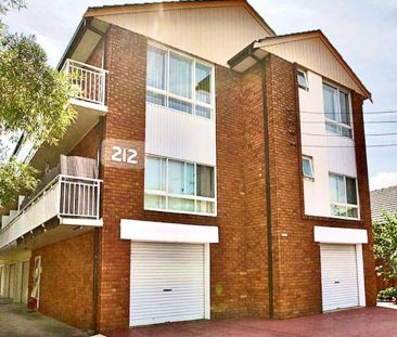 Unit 3/212 Bay Street, - Photo 6